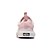 Tênis Vans UA Ultraranger Exo Feminino Rosa Branco - Imagem 6