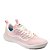 Tênis Vans UA Ultraranger Exo Feminino Rosa Branco - Imagem 2