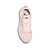 Tênis Vans UA Ultraranger Exo Feminino Rosa Branco - Imagem 4
