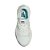 Tênis Vans UA Ultraranger Exo Feminino Azul Branco - Imagem 2