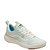 Tênis Vans UA Ultraranger Exo Feminino Azul Branco - Imagem 4