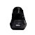 Tênis Vans Ultrarange Neo VR3 Masculino All Black - Imagem 4