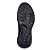 Tênis Vans Ultrarange Neo VR3 Masculino All Black - Imagem 6