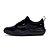 Tênis Vans Ultrarange Neo VR3 Masculino All Black - Imagem 3