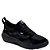 Tênis Vans Ultrarange Neo VR3 Masculino All Black - Imagem 2