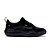 Tênis Vans Ultrarange Neo VR3 Masculino All Black - Imagem 1
