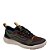 Tênis Vans Ultrarange Exo Se Masculino Verde Marrom Preto - Imagem 2