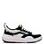 Tênis Vans Ultrarange Neo VR3 Masculino Preto Branco - Imagem 1