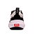 Tênis Vans Ultrarange Neo VR3 Masculino Preto Branco - Imagem 5