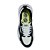Tênis Vans Ultrarange Neo VR3 Masculino Preto Branco - Imagem 4