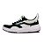 Tênis Vans Ultrarange Neo VR3 Masculino Preto Branco - Imagem 2