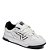 Tênis Vans Upland Unissex Branco Preto - Imagem 3