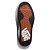 Tênis Vans Upland Unissex Branco Preto - Imagem 5