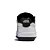 Tênis Vans Upland Unissex Branco Preto - Imagem 4