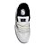 Tênis Vans Upland Unissex Branco Preto - Imagem 2