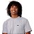 Camisa Vans Core Basics Masculina Cinza - Imagem 3
