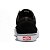 Tênis Vans Old Skool Unissex Black White - Imagem 5