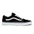 Tênis Vans Old Skool Unissex Black White - Imagem 1