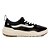Tênis Vans Ultraranger Neo VR3 Masculino Preto Branco - Imagem 1