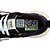 Tênis Vans Ultraranger Neo VR3 Masculino Preto Branco - Imagem 3