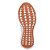 Tênis Vans Ultraranger Exo Feminino Branco - Imagem 6