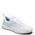 Tênis Vans Ultraranger Exo Feminino Branco - Imagem 2