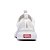Tênis Vans Ultraranger Exo Feminino Branco - Imagem 5