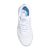 Tênis Vans Ultraranger Exo Feminino Branco - Imagem 4