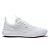 Tênis Vans Ultraranger Exo Feminino Branco - Imagem 1