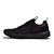 Tênis Vans Ultrarange Rapidweld Unissex All Black - Imagem 3