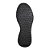 Tênis Vans Ultrarange Rapidweld Unissex All Black - Imagem 6