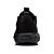 Tênis Vans Ultrarange Rapidweld Unissex All Black - Imagem 7