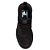 Tênis Vans Ultrarange Rapidweld Unissex All Black - Imagem 4