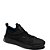 Tênis Vans Ultrarange Exo Masculino All Black - Imagem 2