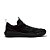Tênis Vans Ultrarange Exo Masculino All Black - Imagem 1