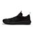 Tênis Vans Ultrarange Exo Masculino All Black - Imagem 3