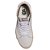 Tênis Vans Sk8 Hi Premium Leather Rain Drum Feminino Off White Bege - Imagem 2