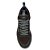 Tênis Vans Ultrarange Exo Se Mte Sage Masculino Marrom Cinza - Imagem 2