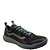 Tênis Vans Ultrarange Exo Se Mte Sage Masculino Marrom Cinza - Imagem 3