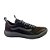 Tênis Vans Ultrarange Exo Se Mte Sage Masculino Marrom Cinza - Imagem 1