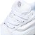 Tênis Vans Knu Skool Stack Feminino Branco - Imagem 7