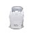 Tênis Vans Knu Skool Stack Feminino Branco - Imagem 5