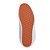 Tênis Vans Knu Skool Stack Feminino Branco - Imagem 4