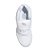 Tênis Vans Knu Skool Stack Feminino Branco - Imagem 6