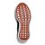 Tênis Vans Ultraranger Exo Mte Masculino Marrom Preto - Imagem 5