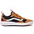 Tênis Vans Ultraranger Exo Mte Masculino Marrom Preto - Imagem 1
