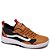 Tênis Vans Ultraranger Exo Mte Masculino Marrom Preto - Imagem 3