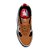 Tênis Vans Ultraranger Exo Mte Masculino Marrom Preto - Imagem 4