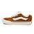 Tênis Vans Knu Skool Pig Masculino Marrom Branco - Imagem 4