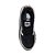 Tênis Vans Surf MTE Crosspath Masculino Preto Branco - Imagem 4